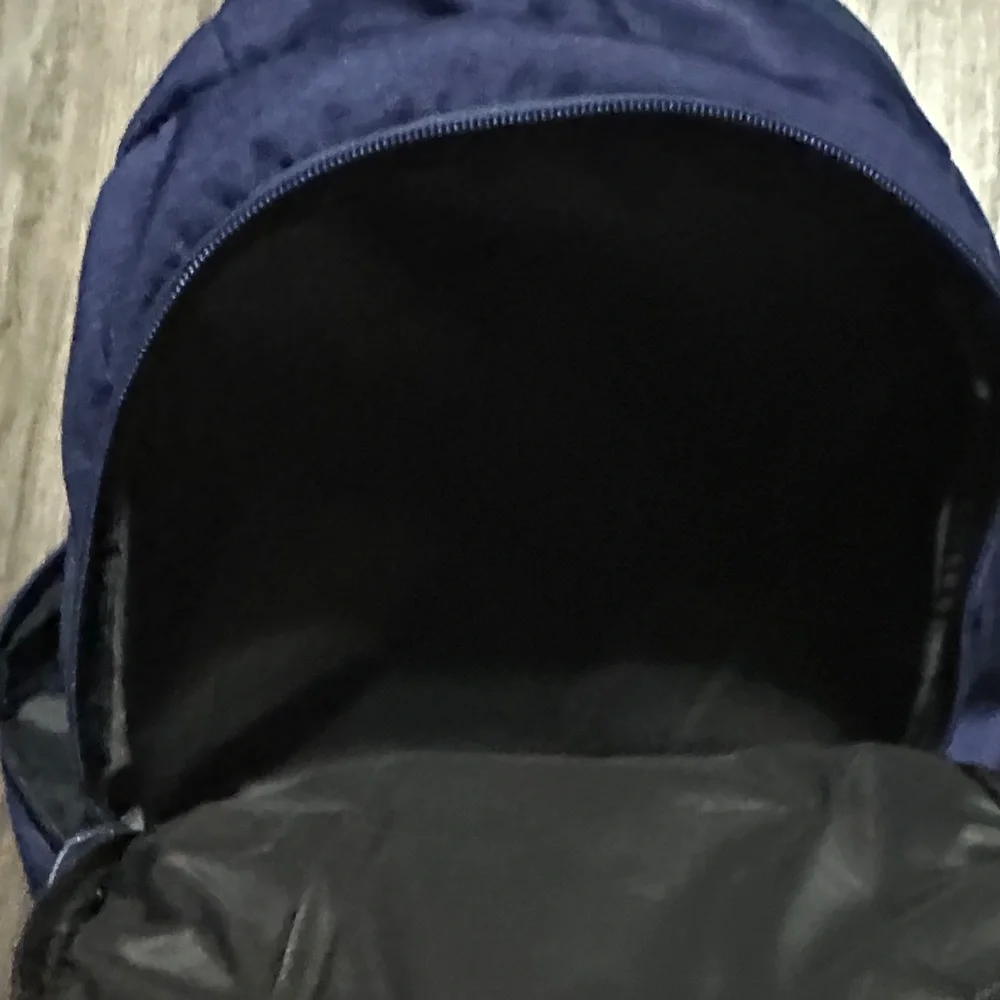 Texas Threat RIVEL large sports backpack, heavy-duty wear.